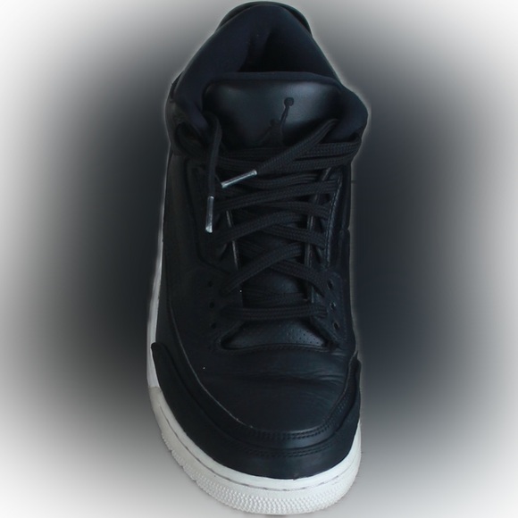 Nike Jordan - Picture 9 of 12